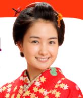 f:id:akaibara:20180331154359j:image:w150