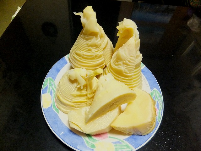 f:id:akaibara:20180403163845j:image:w400