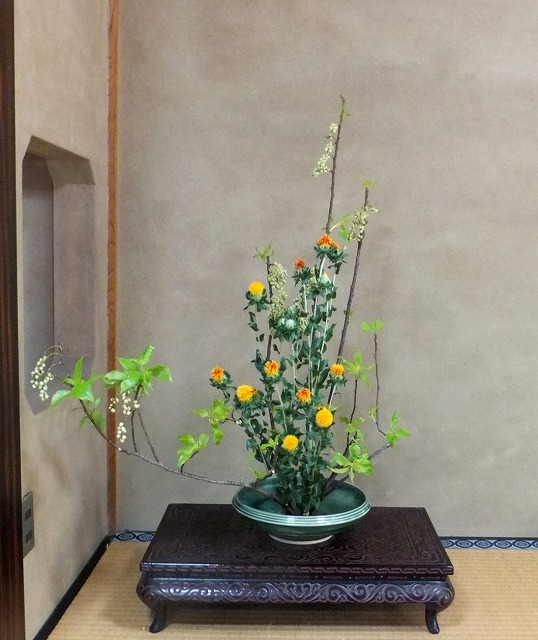 f:id:akaibara:20180406201201j:image:w500 f:id:akaibara:20180406201201j:image:w500
