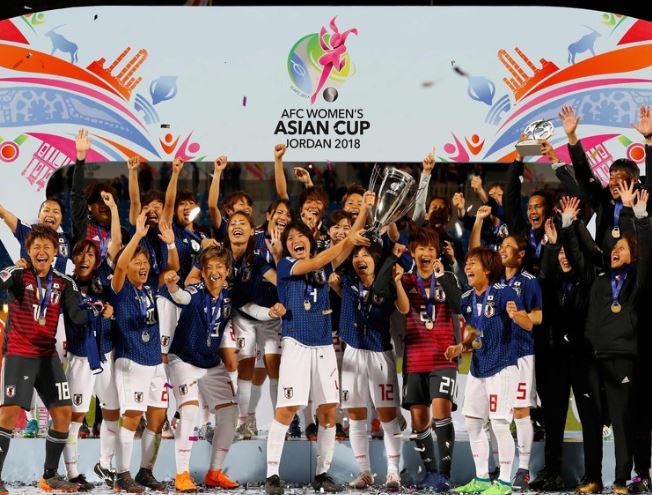 f:id:akaibara:20180421173820j:image:w550 f:id:akaibara:20180421173820j:image:w550