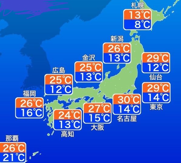 f:id:akaibara:20180422164712j:image:w450