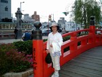 f:id:akaibara:20180507162625j:image