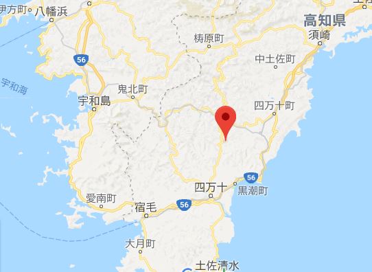 f:id:akaibara:20180507165546j:image:w450
