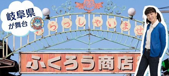 f:id:akaibara:20180508220023j:image:w450