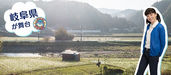 f:id:akaibara:20180508220114j:image:w450