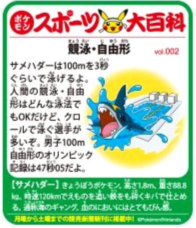 f:id:akaibara:20180509172652j:image:w300