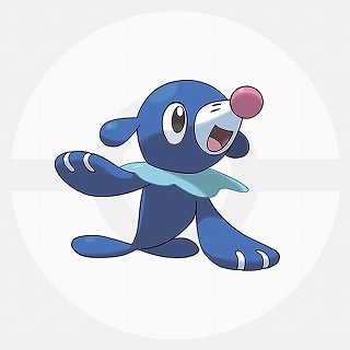 f:id:akaibara:20180510143427j:image:w300