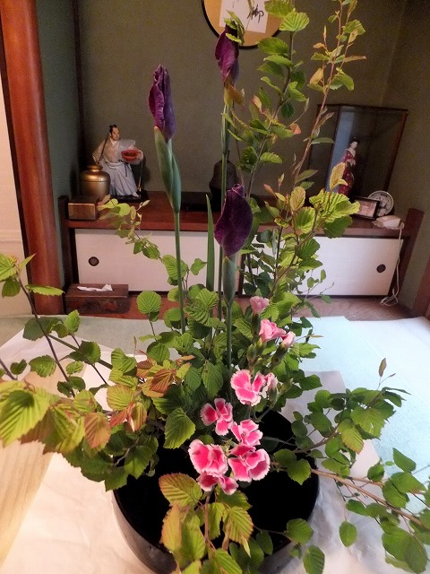 f:id:akaibara:20180510150154j:image:w450