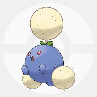 f:id:akaibara:20180511211743j:image:w250