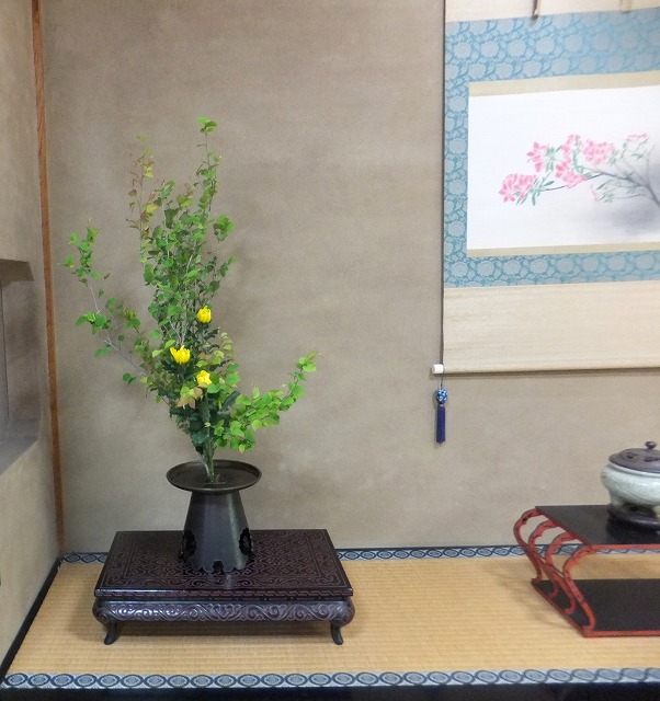 f:id:akaibara:20180511215915j:image:w400
