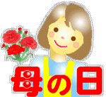 f:id:akaibara:20180513214351g:image