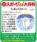 20180515162407