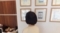 20180515164743