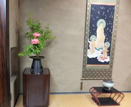 f:id:akaibara:20180517221040j:image:w180