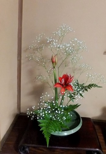 f:id:akaibara:20180517222611j:image:w400