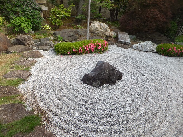 f:id:akaibara:20180517223031j:image:w300