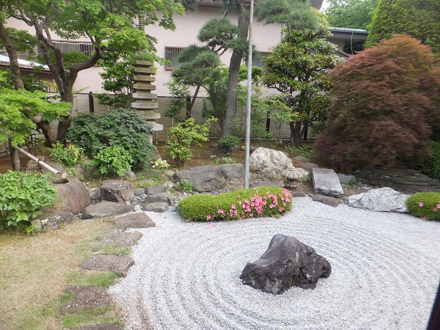 f:id:akaibara:20180517223155j:image:w450
