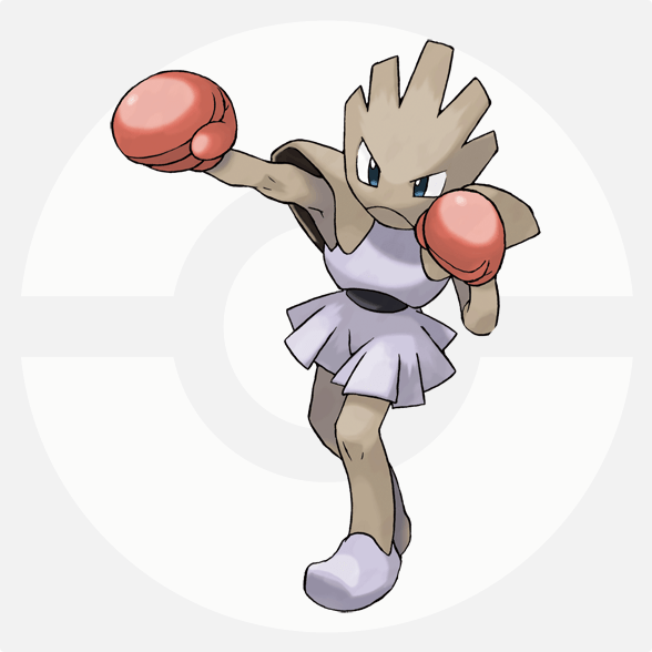 f:id:akaibara:20180521171339p:image:w250