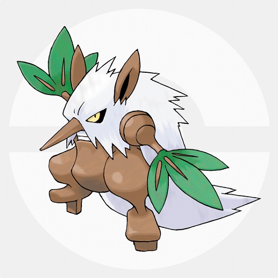 f:id:akaibara:20180522170317j:image:w250