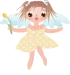 f:id:akaibara:20180528170606g:image