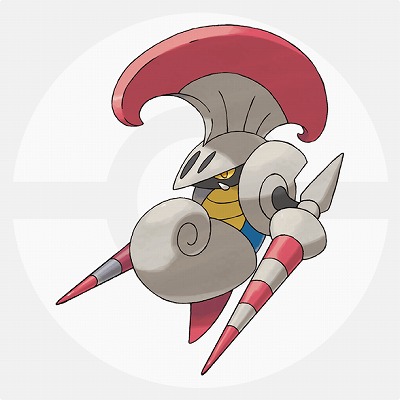 f:id:akaibara:20180602161750j:image:w250