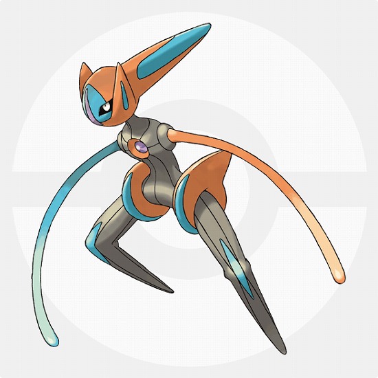 f:id:akaibara:20180605210248j:image:w250