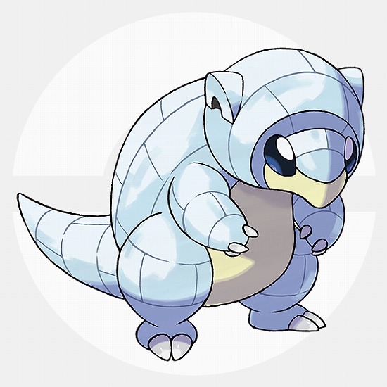 f:id:akaibara:20180607163334j:image:w250 f:id:akaibara:20180607163334j:image:w250