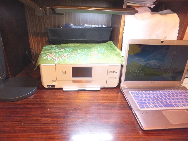 f:id:akaibara:20180609230340j:image:w500 f:id:akaibara:20180609230340j:image:w500