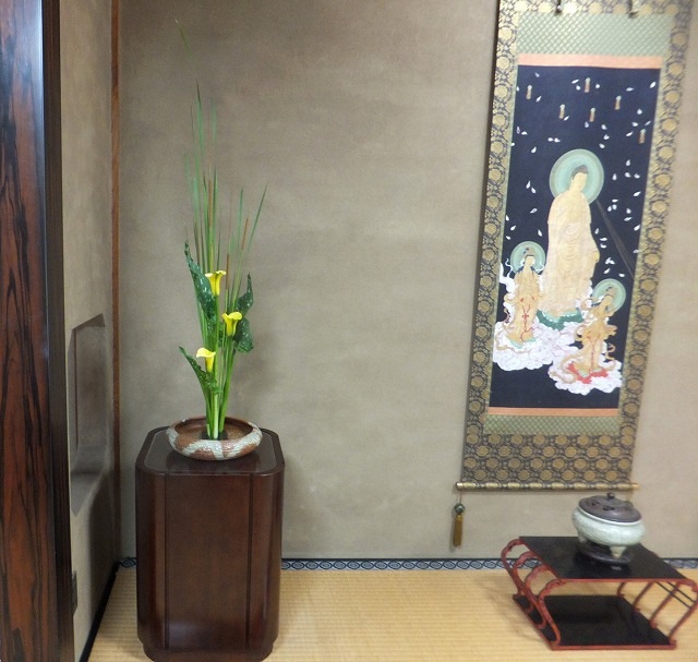 f:id:akaibara:20180613231712j:image:w250