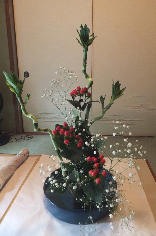 f:id:akaibara:20180614172558j:image:w250
