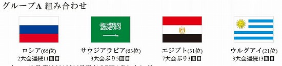 f:id:akaibara:20180615172328j:image