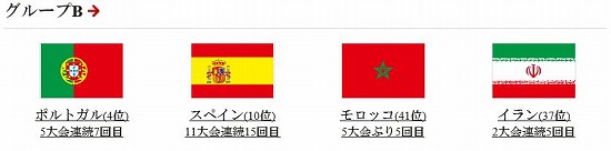 f:id:akaibara:20180615172355j:image