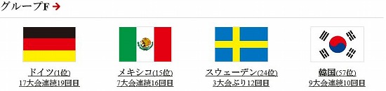 f:id:akaibara:20180615172548j:image