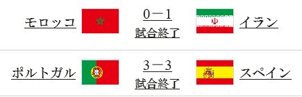 f:id:akaibara:20180616221846j:image