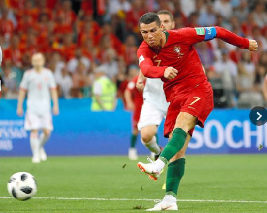 f:id:akaibara:20180616224855j:image:w550