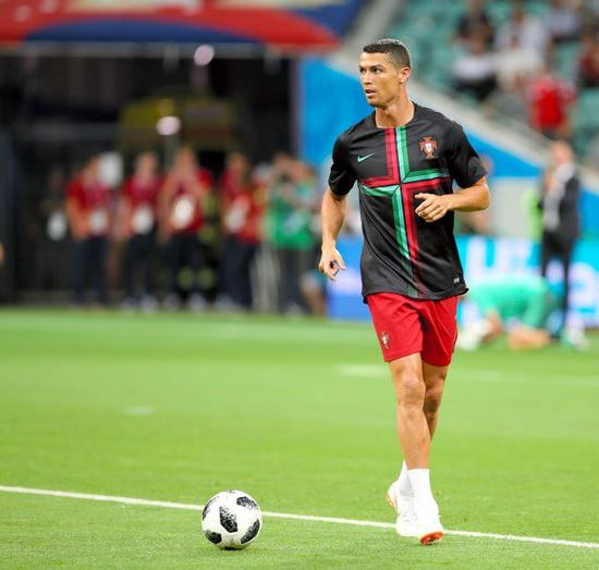 f:id:akaibara:20180616225925j:image:w450