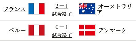f:id:akaibara:20180617201702j:image