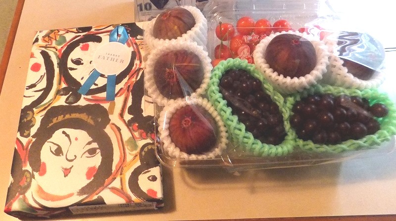 f:id:akaibara:20180617211855j:image:w500