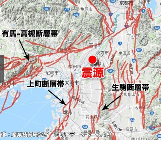 f:id:akaibara:20180618164839j:image:w500