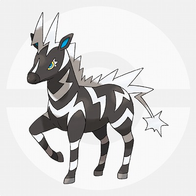 f:id:akaibara:20180623145240j:image:w250