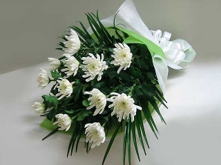 f:id:akaibara:20180623170401j:image