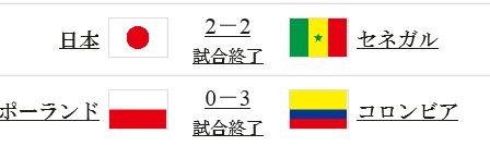 f:id:akaibara:20180625150122j:image