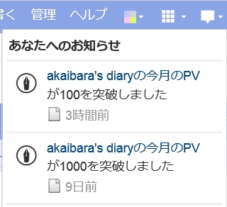 f:id:akaibara:20180703144544j:image