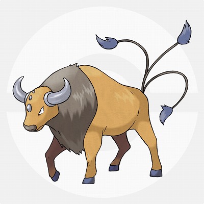 f:id:akaibara:20180711174036j:image:w250