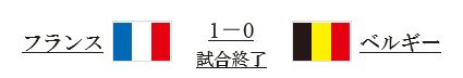 f:id:akaibara:20180711180848j:image