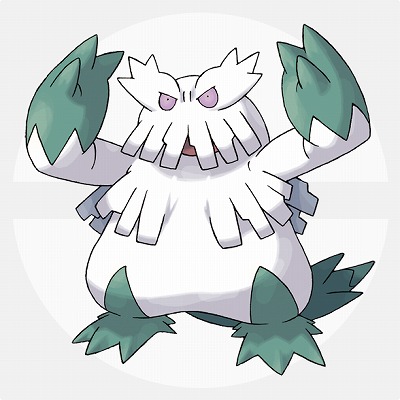 f:id:akaibara:20180712232208j:image:w250