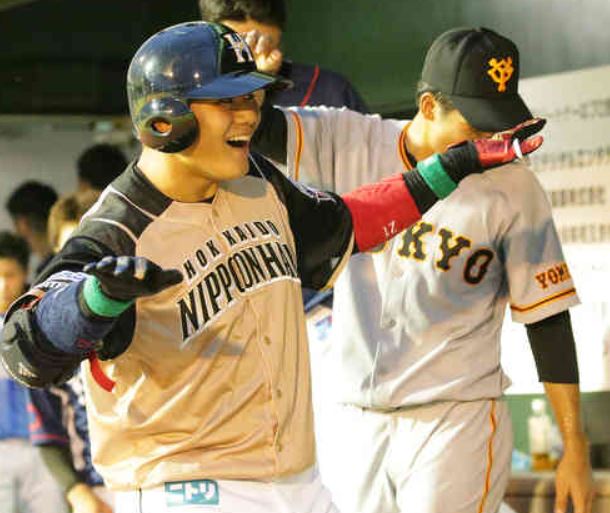 f:id:akaibara:20180712233536j:image:w450