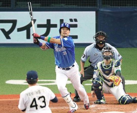 f:id:akaibara:20180713222709j:image:w450