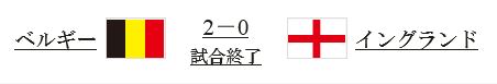 f:id:akaibara:20180715210045j:image