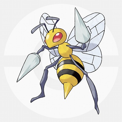 f:id:akaibara:20180721215840j:image:w250